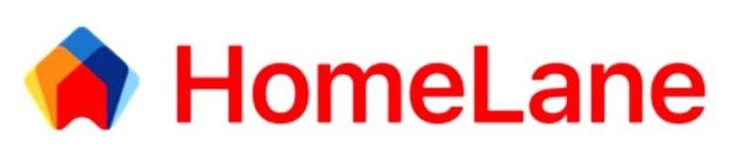 Top 10 Interior Designers in Hyderabad, Telangana | I Fashion Styles