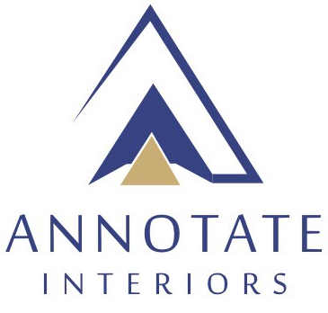 Top 10 Interior Designers in Hyderabad, Telangana | I Fashion Styles