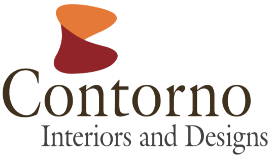 Top 10 Interior Designers in Hyderabad, Telangana | I Fashion Styles