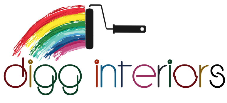 Top 10 Interior Designers in Hyderabad, Telangana | I Fashion Styles