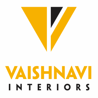 Top 10 Interior Designers in Hyderabad, Telangana | I Fashion Styles