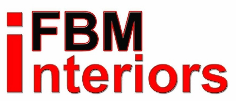 Top 10 Interior Designers in Hyderabad, Telangana | I Fashion Styles