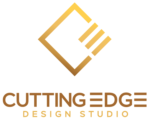 Top 10 Interior Designers in Hyderabad, Telangana | I Fashion Styles