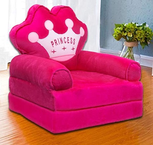 25 Popular Sofa Cum Beds Available In 2023 | I Fashion Styles