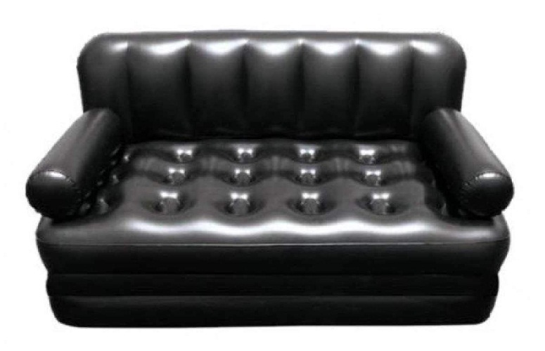 25 Popular Sofa Cum Beds Available In 2023 | I Fashion Styles