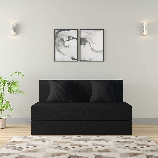 25 Popular Sofa Cum Beds Available In 2023 | I Fashion Styles