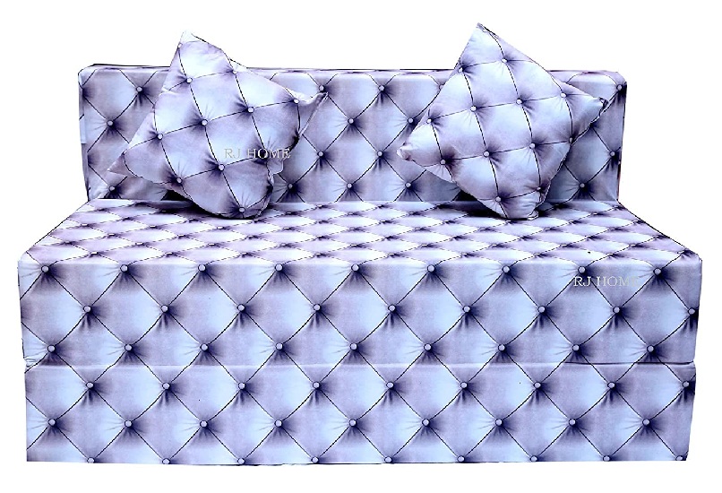 25 Popular Sofa Cum Beds Available In 2023 | I Fashion Styles