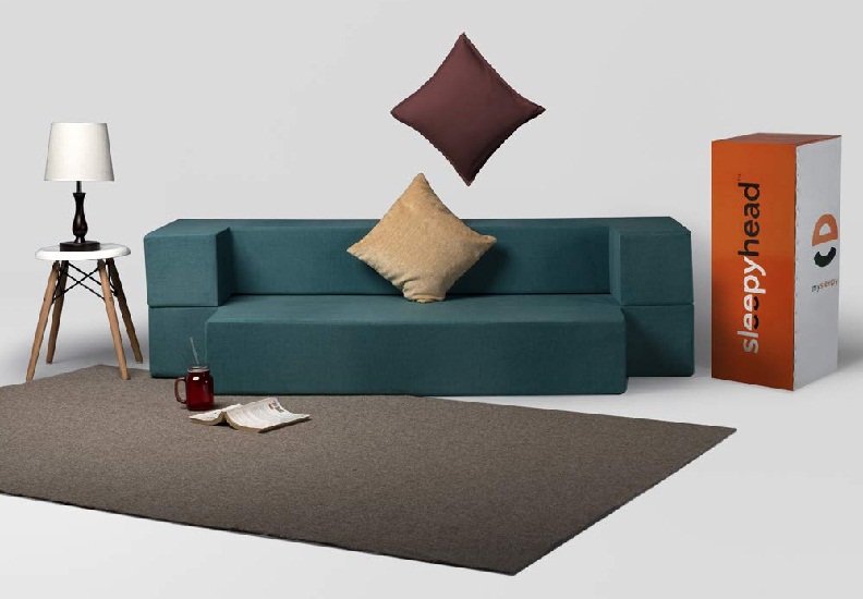 25 Popular Sofa Cum Beds Available In 2023 | I Fashion Styles