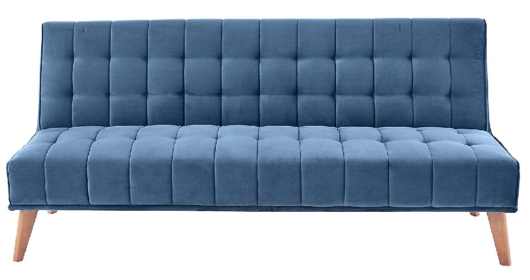 25 Popular Sofa Cum Beds Available In 2023 | I Fashion Styles