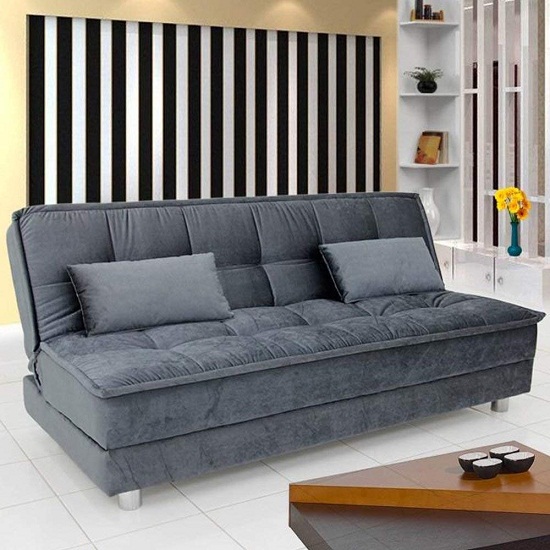 25 Popular Sofa Cum Beds Available In 2023 | I Fashion Styles