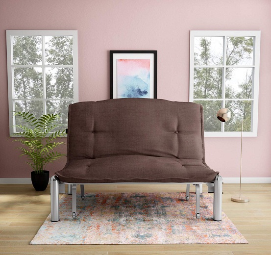 25 Popular Sofa Cum Beds Available In 2023 | I Fashion Styles