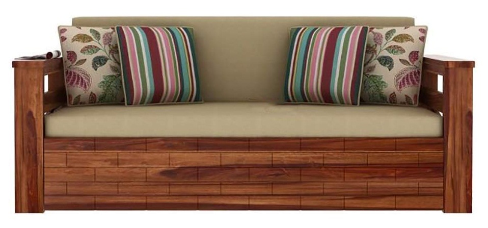 25 Popular Sofa Cum Beds Available In 2023 | I Fashion Styles