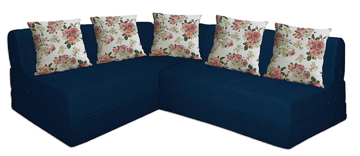 25 Popular Sofa Cum Beds Available In 2023 | I Fashion Styles