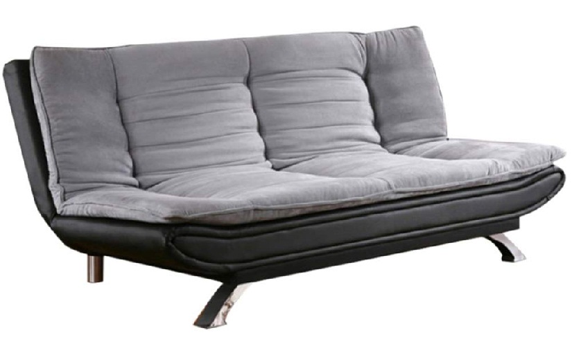 25 Popular Sofa Cum Beds Available In 2023 | I Fashion Styles