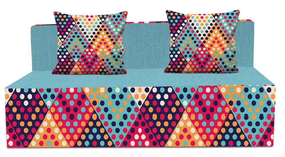 25 Popular Sofa Cum Beds Available In 2023 | I Fashion Styles