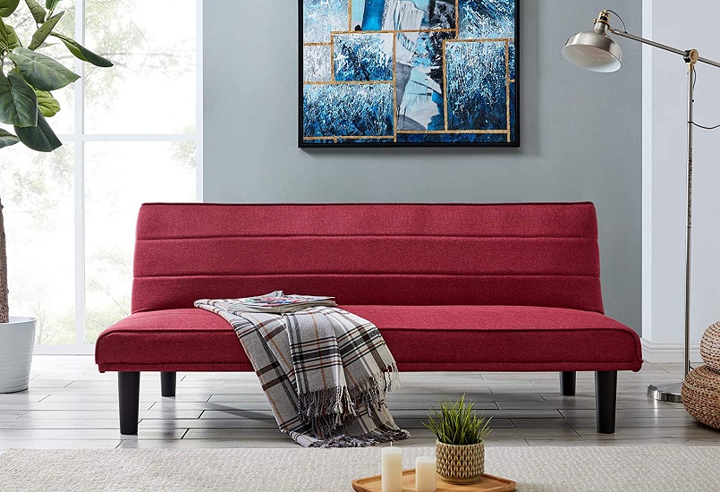 25 Popular Sofa Cum Beds Available In 2023 | I Fashion Styles