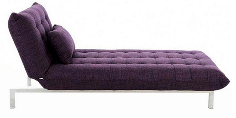 25 Popular Sofa Cum Beds Available In 2023 | I Fashion Styles
