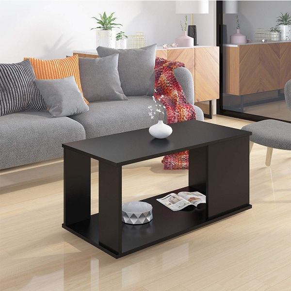 20 Stylish And Latest Coffee Table Designs In 2023 | I Fashion Styles