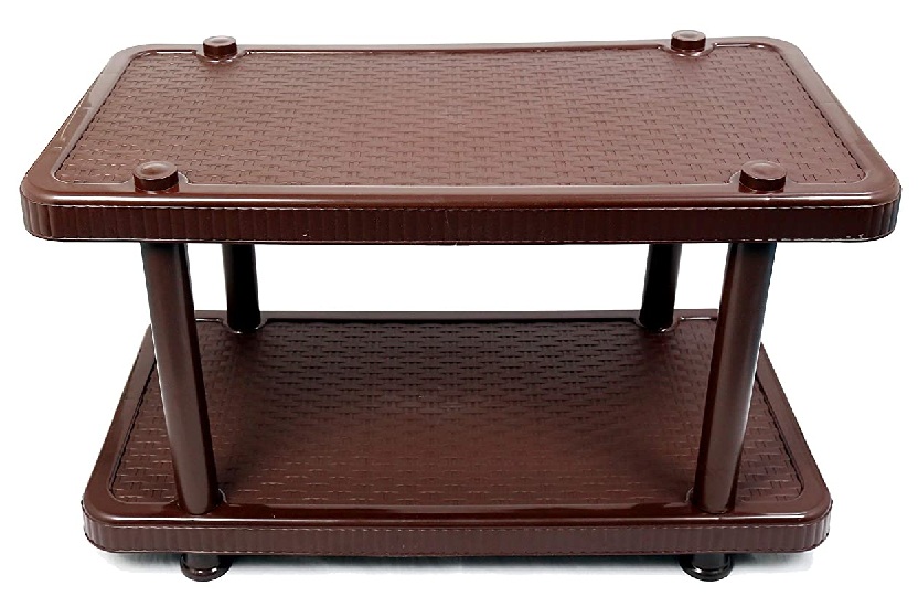 20 Stylish And Latest Coffee Table Designs In 2023 | I Fashion Styles