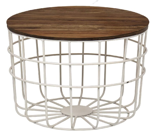 20 Stylish And Latest Coffee Table Designs In 2023 | I Fashion Styles