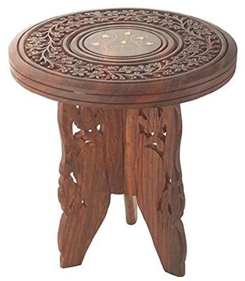 20 Stylish And Latest Coffee Table Designs In 2023 | I Fashion Styles