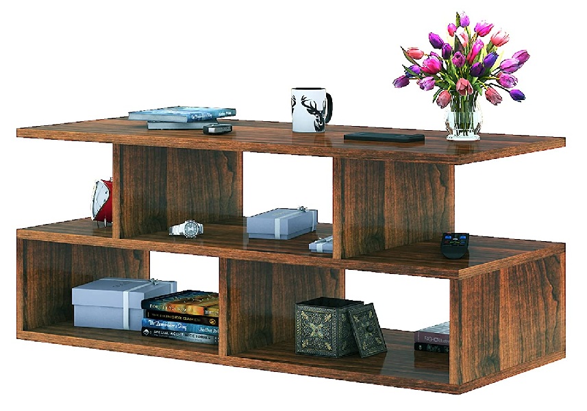 20 Stylish And Latest Coffee Table Designs In 2023 | I Fashion Styles