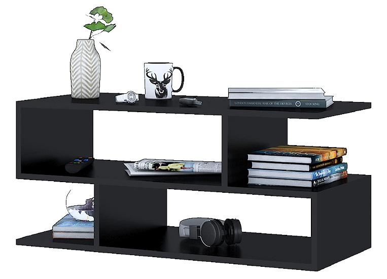 20 Stylish And Latest Coffee Table Designs In 2023 | I Fashion Styles