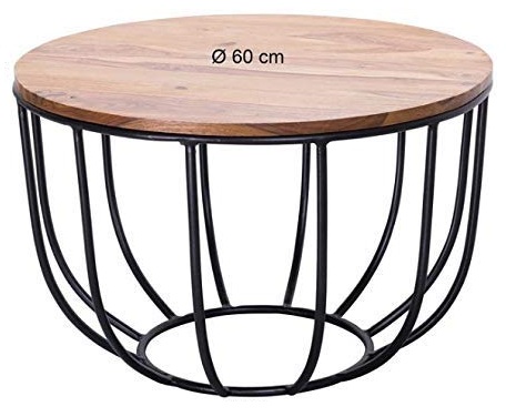 20 Stylish And Latest Coffee Table Designs In 2023 | I Fashion Styles