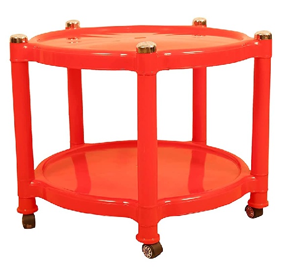 20 Stylish And Latest Coffee Table Designs In 2023 | I Fashion Styles