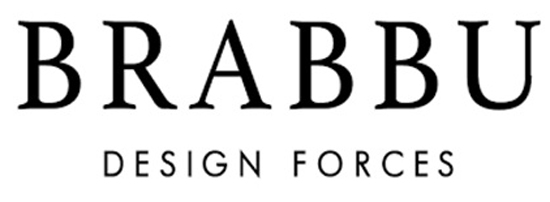 Top 10 World's Famous Furniture Manufacturers for Luxury Homes