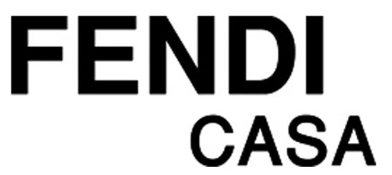 Top 10 World's Famous Furniture Manufacturers for Luxury Homes