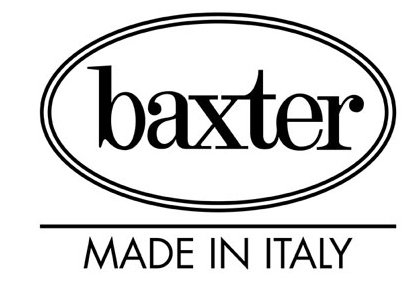 Top 10 World's Famous Furniture Manufacturers for Luxury Homes