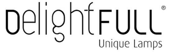 Top 10 World's Famous Furniture Manufacturers for Luxury Homes