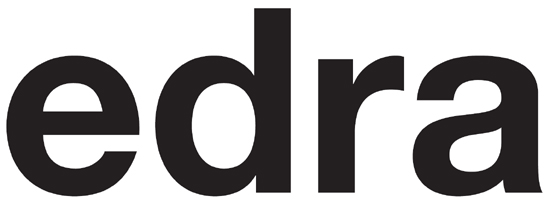 Top 10 World's Famous Furniture Manufacturers for Luxury Homes