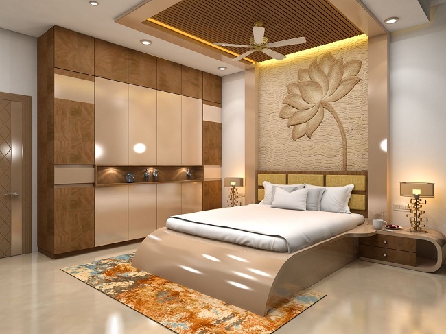 25 Best Bedroom Decorating Ideas With Pictures In 2023