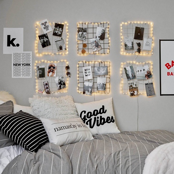 25 Best Bedroom Decorating Ideas With Pictures In 2023