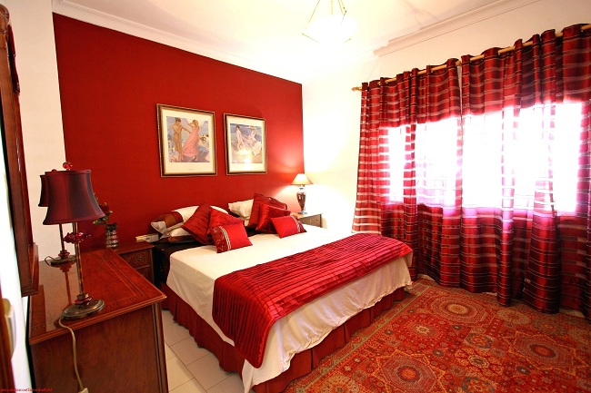 25 Best Bedroom Decorating Ideas With Pictures In 2023