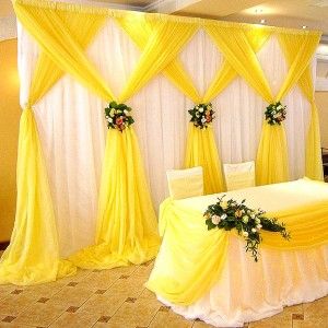 Top 15 Inspiring Designer Curtain Designs Pics for Home