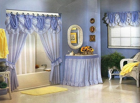 Top 15 Inspiring Designer Curtain Designs Pics for Home