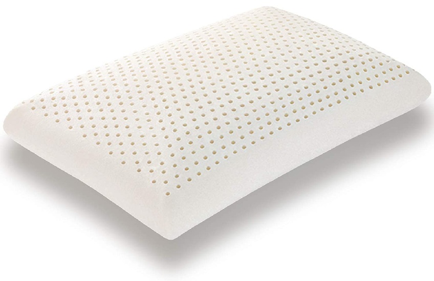 10 Best Pillows For Stomach Sleepers Available In 2023 | I Fashion Styles