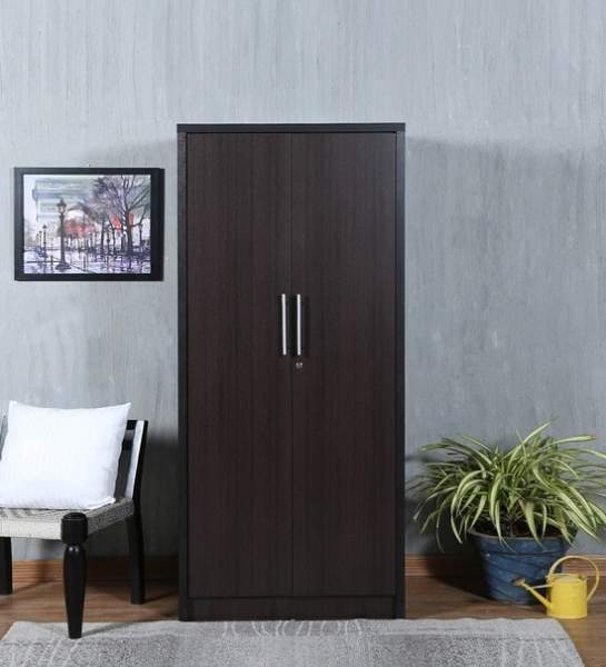 9 Best IKEA Wardrobe Designs With Pictures In India