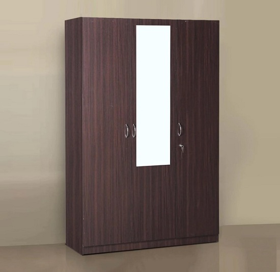 9 Best IKEA Wardrobe Designs With Pictures In India