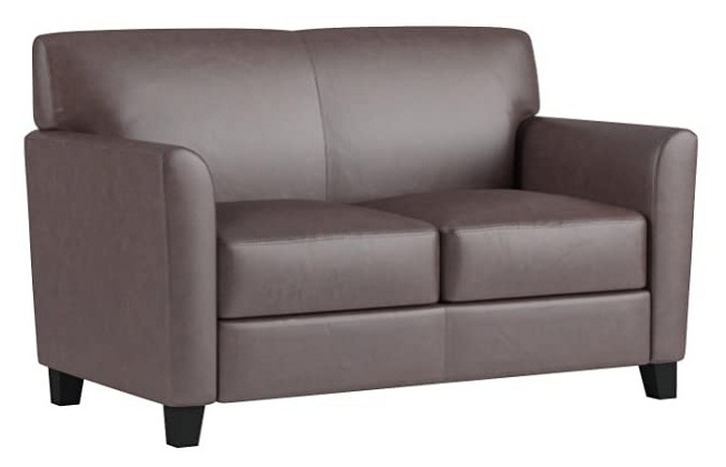 15 Best Loveseat Designs Perfect For Small Spaces 2023