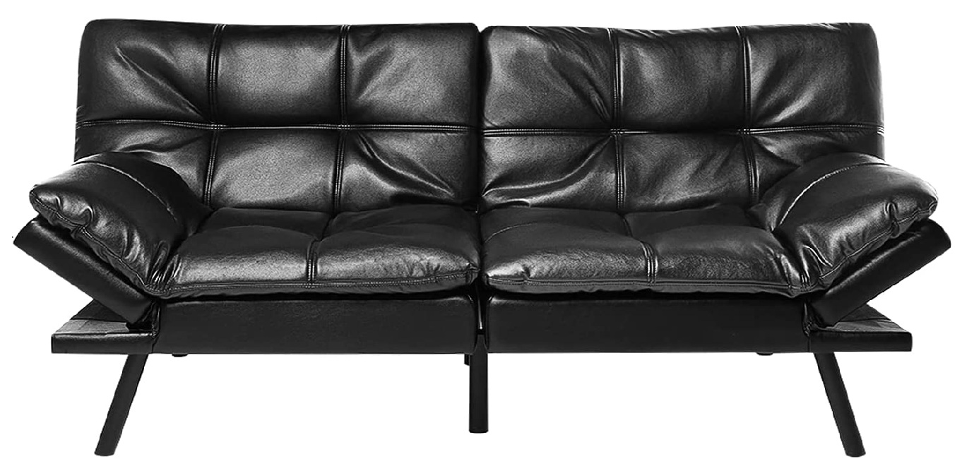 15 Best Loveseat Designs Perfect For Small Spaces 2023