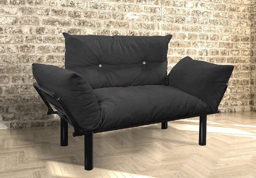 15 Best Loveseat Designs Perfect For Small Spaces 2023