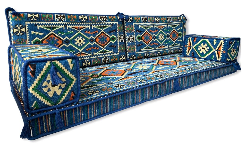 15 Best Loveseat Designs Perfect For Small Spaces 2023