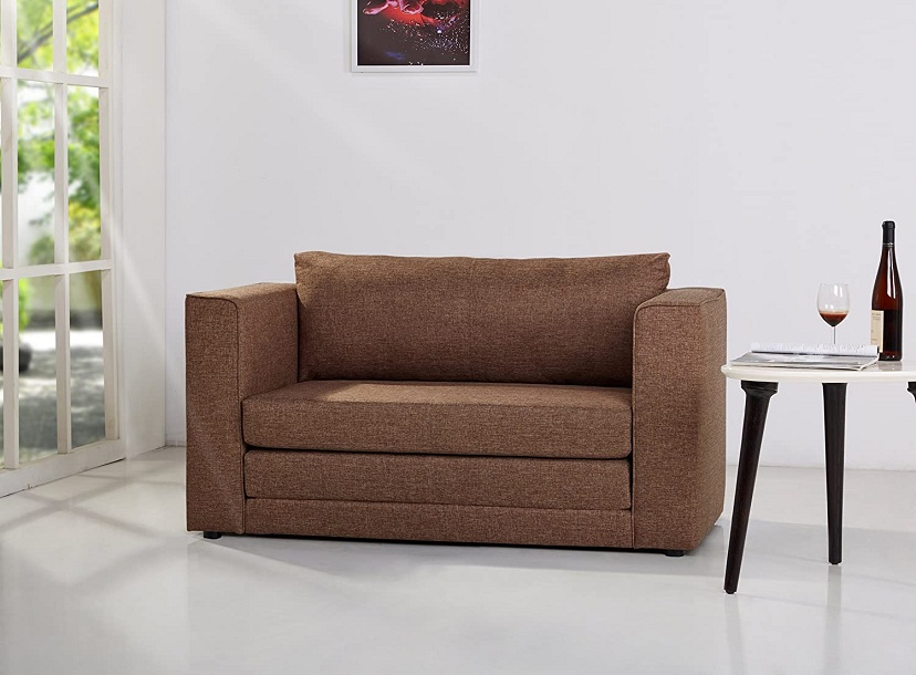 15 Best Loveseat Designs Perfect For Small Spaces 2023