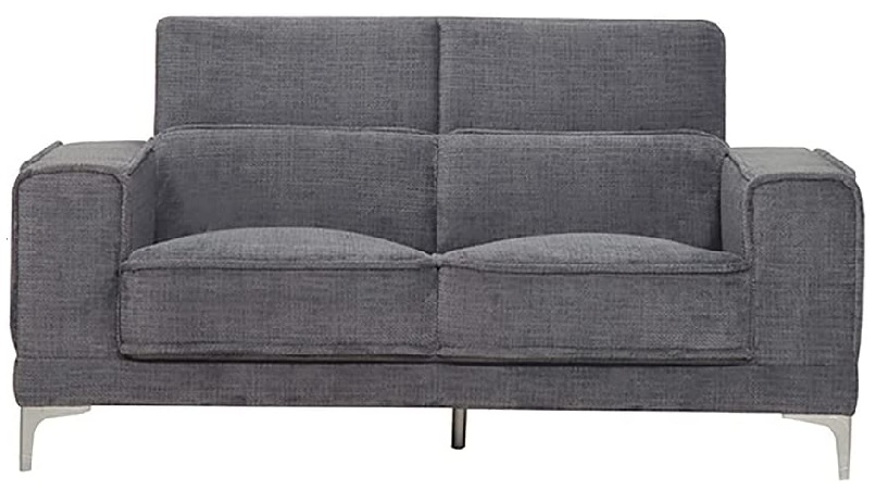 15 Best Loveseat Designs Perfect For Small Spaces 2023