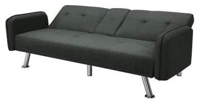 15 Best Loveseat Designs Perfect For Small Spaces 2023