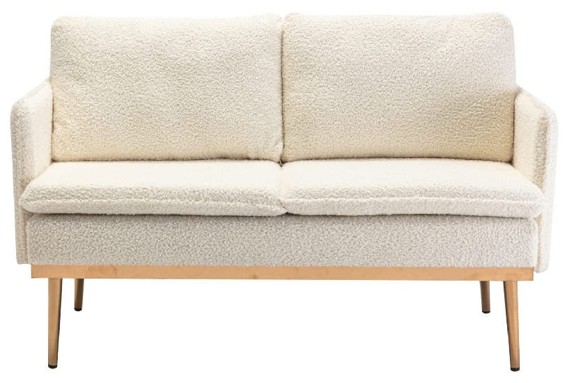 15 Best Loveseat Designs Perfect For Small Spaces 2023